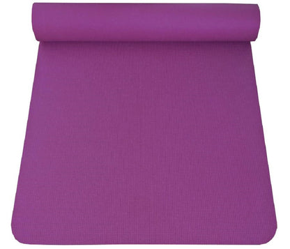 Yama Yoga Mat Balance 5mm 65x185cm 