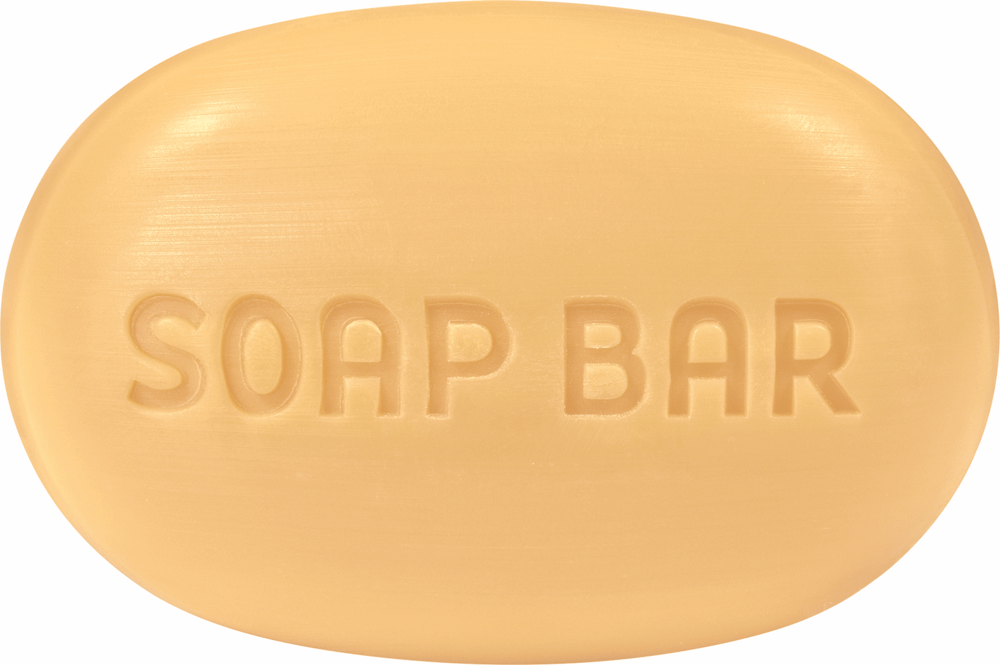 Speick Hair &amp; Body Lemon Soap 125g