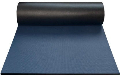 Yama Yoga Profi Grip extra non-slip 5mm, 65x185cm