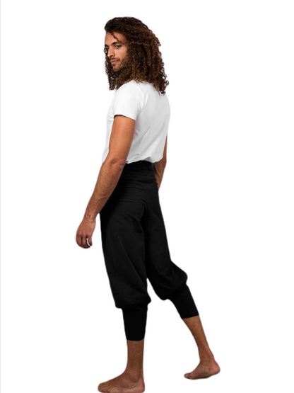 Yoga pants Sadhak