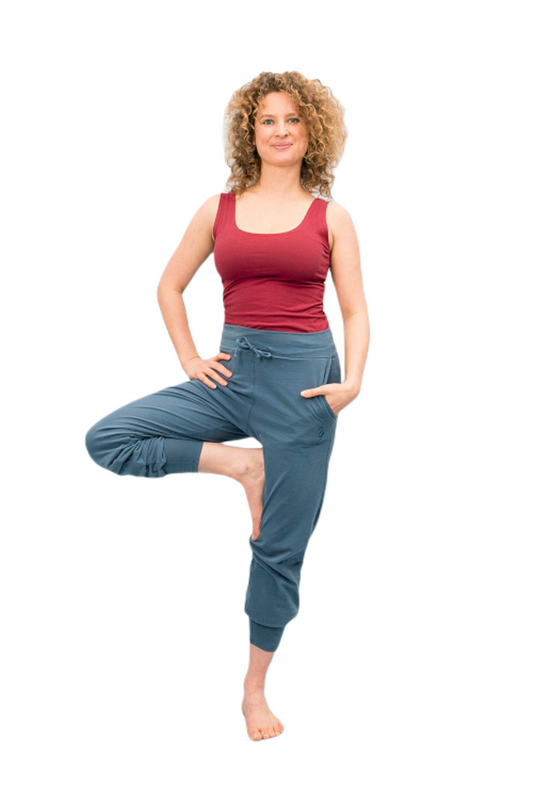 Yoga pants Mahan