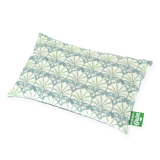 Mind thing organic aroma pillow