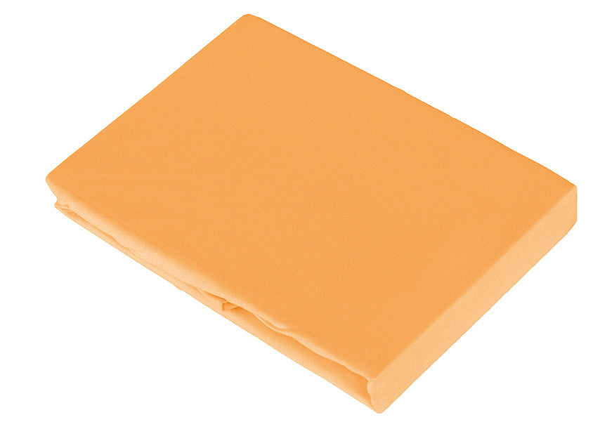Fitted sheet Mango