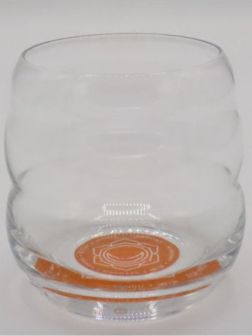 Myth Chakra Drinking Cup