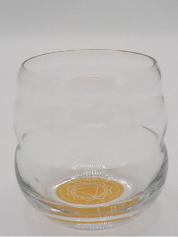 Myth Chakra Drinking Cup